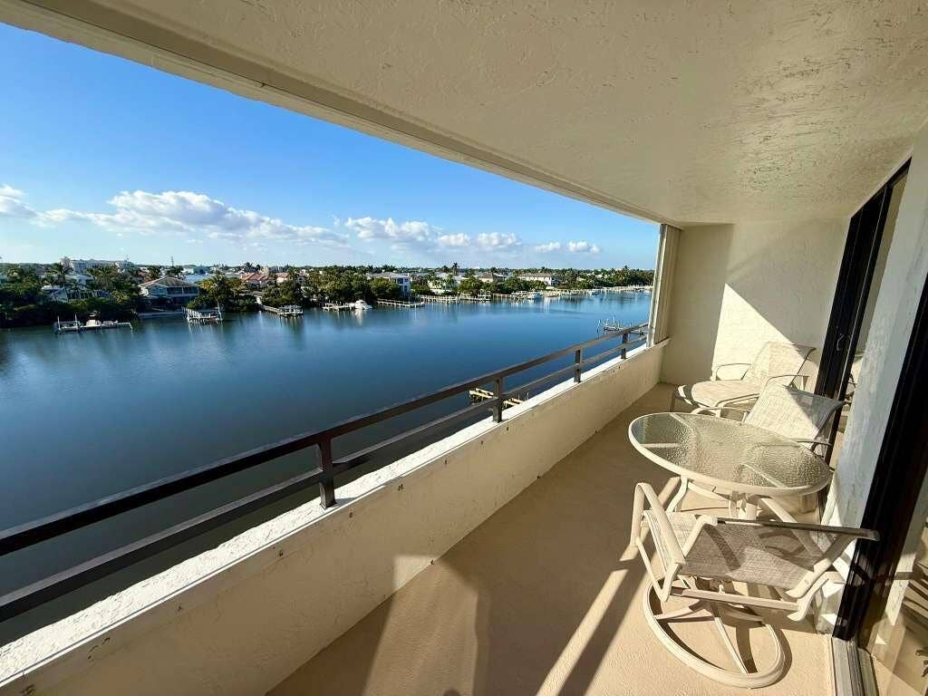 3555 S Ocean Boulevard, #513, South Palm Beach, South Palm Beach, FL 33480 3555 S Ocean Boulevard, #513, South Palm Beach, South Palm Beach, FL 33480