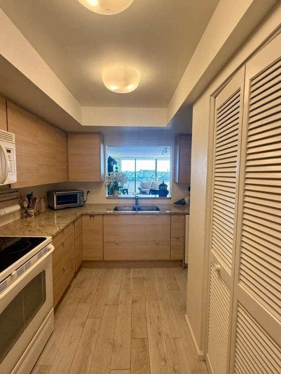 3555 S Ocean Boulevard, #513, South Palm Beach, South Palm Beach, FL 33480 3555 S Ocean Boulevard, #513, South Palm Beach, South Palm Beach, FL 33480