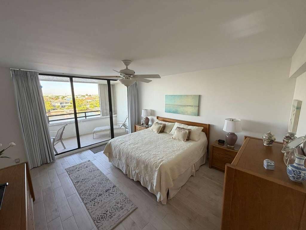 3555 S Ocean Boulevard, #513, South Palm Beach, South Palm Beach, FL 33480 3555 S Ocean Boulevard, #513, South Palm Beach, South Palm Beach, FL 33480
