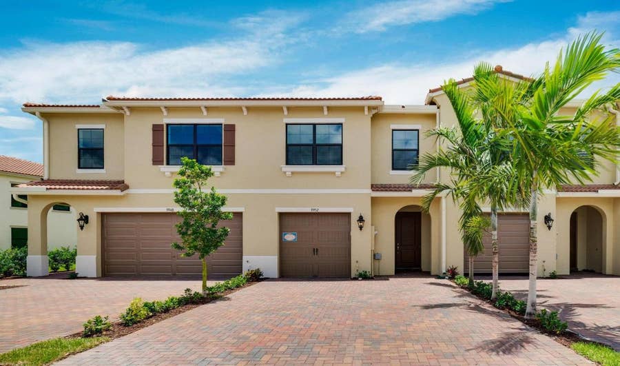 Property photo for 9952 Brickhill Drive, Boca Raton, FL