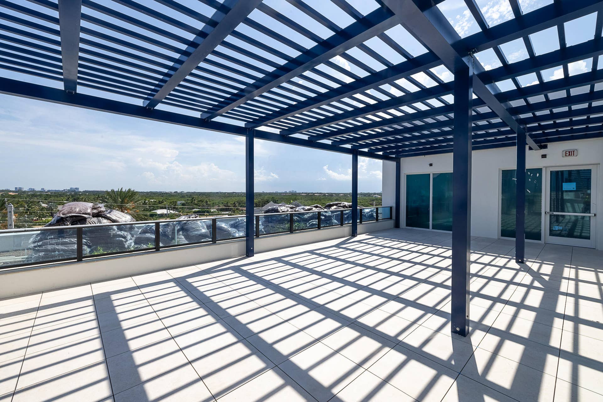 1011 Us Highway 1, #B405, Juno Beach, FL 33408 19-Caretta Rooftop Lounge (3)
