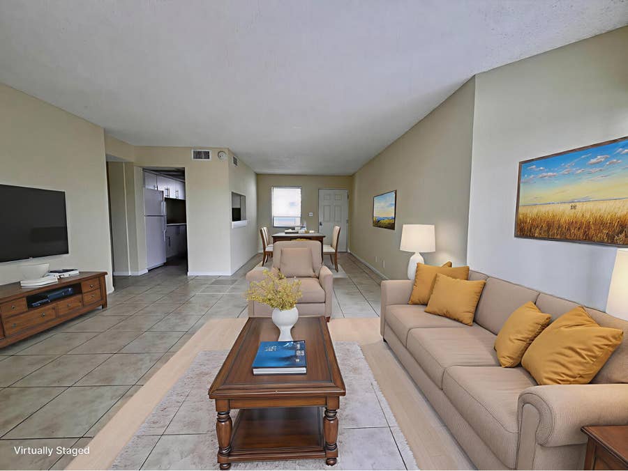Property photo for 1820 N Congress Avenue, #410, West Palm Beach, FL