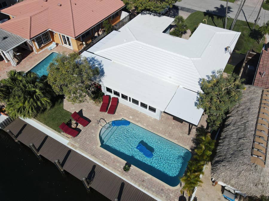 Property photo for 2548 SE 14th Street E, #2548 Se 14th St, Pompano Beach, FL