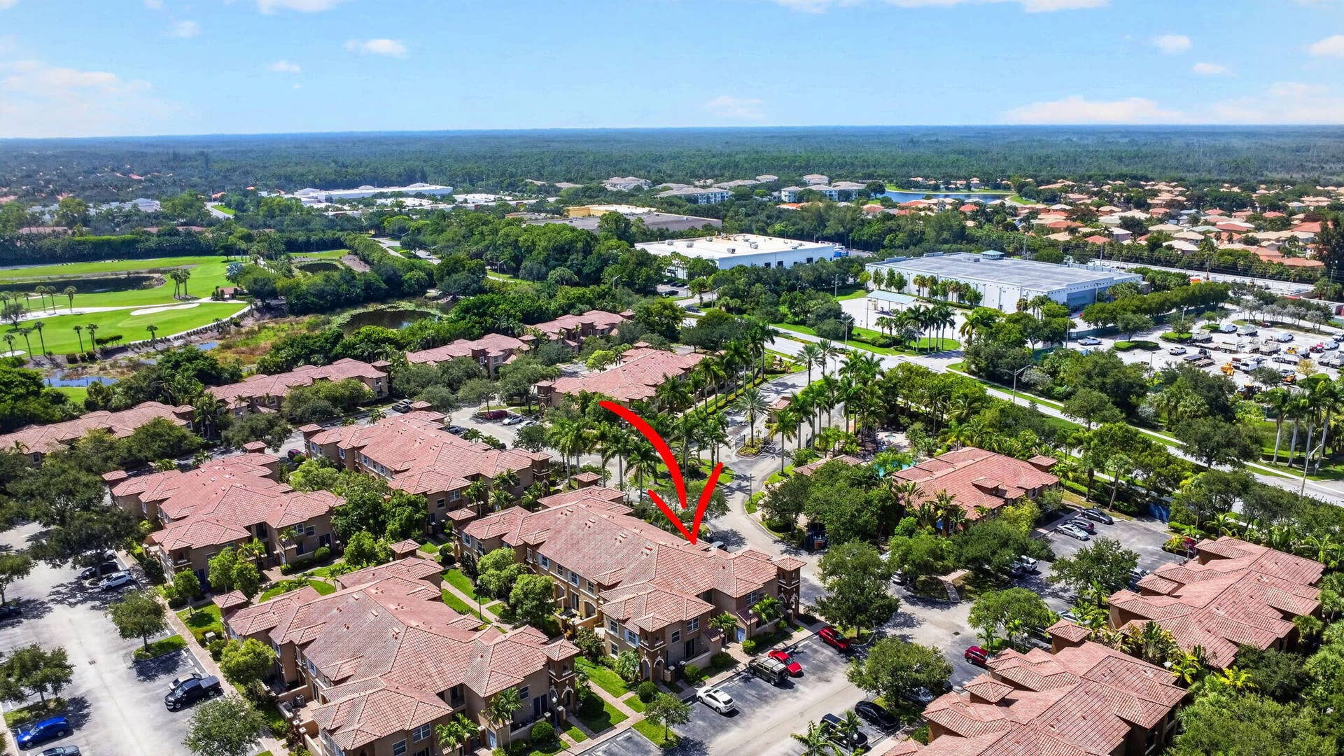 54-web-or-mls-DJI_0620