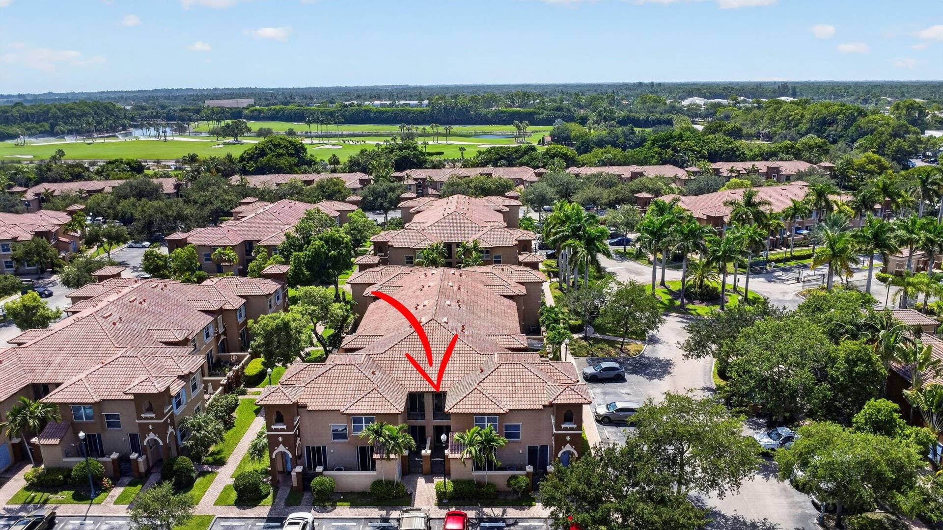 60-web-or-mls-DJI_0638