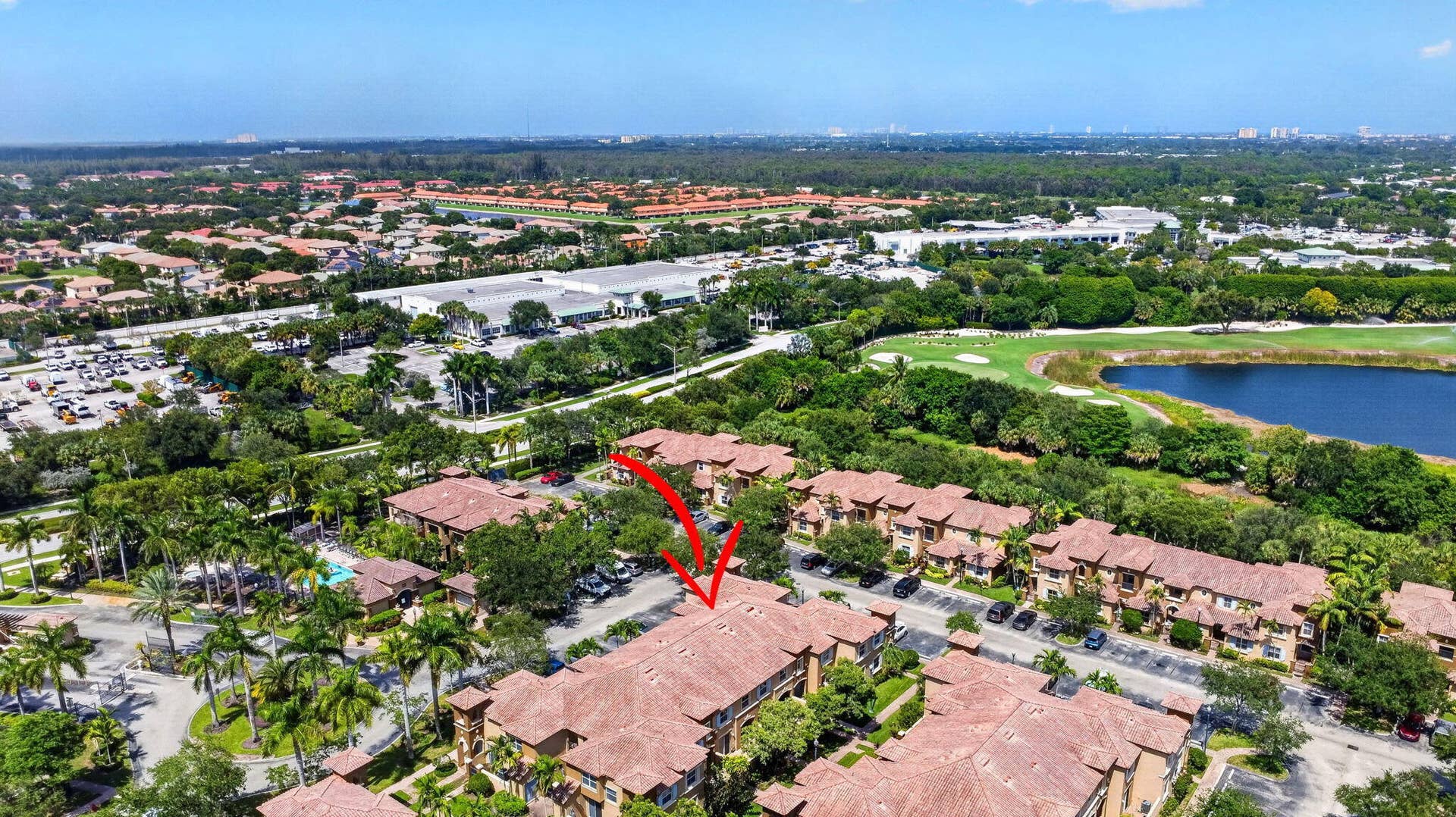 56-web-or-mls-DJI_0626
