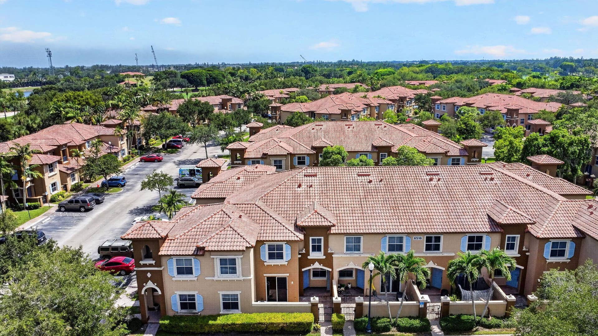 50-web-or-mls-DJI_0608