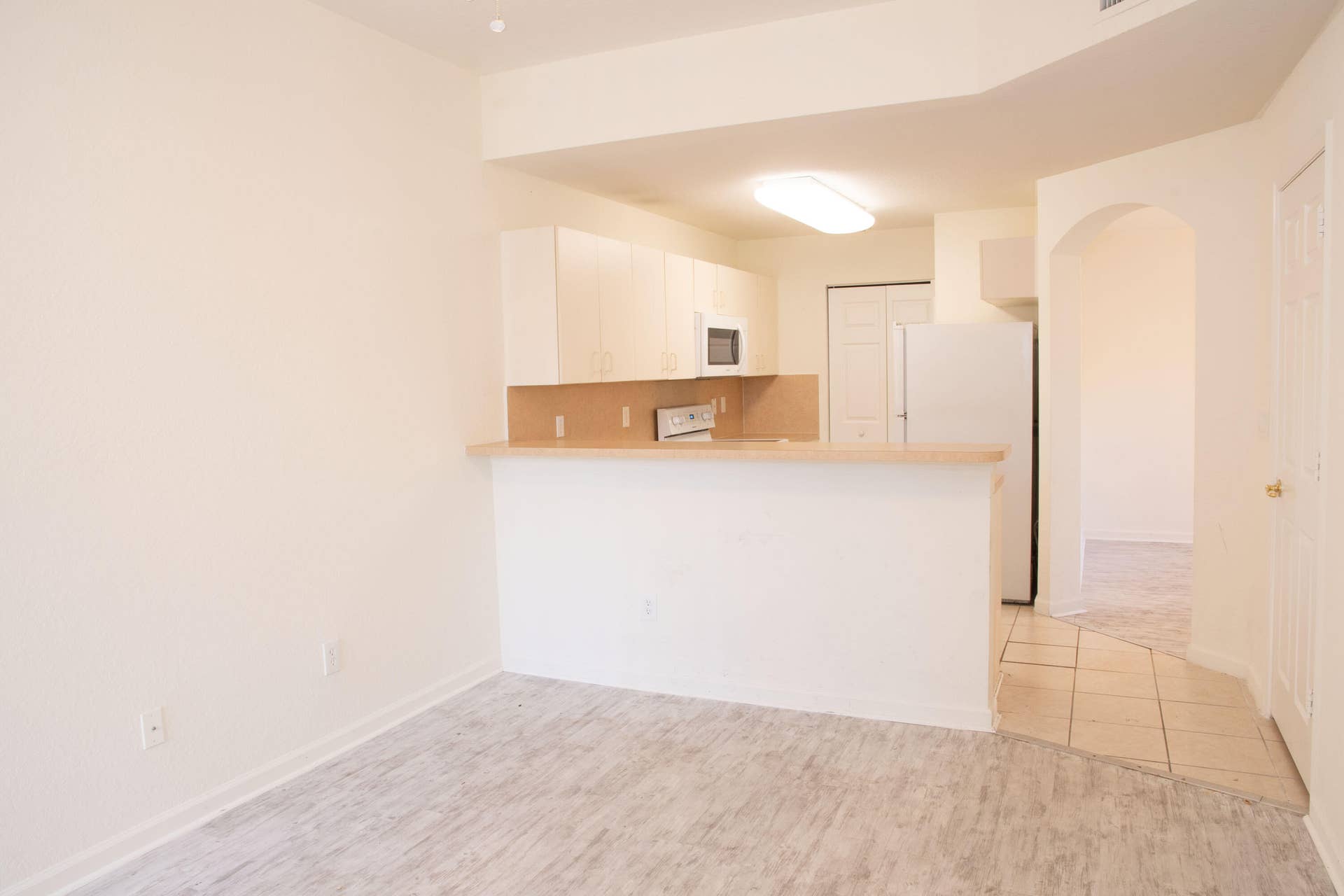 49-web-or-mls-DJI_0606