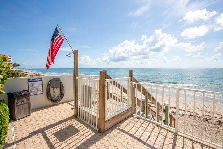 4200 S Ocean Boulevard, #503, South Palm Beach, South Palm Beach, FL 33480 4200 S Ocean Boulevard, #503, South Palm Beach, South Palm Beach, FL 33480
