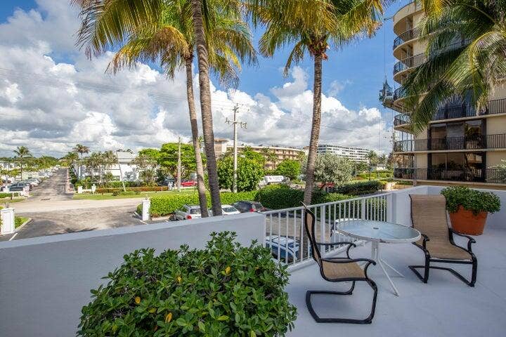 4200 S Ocean Boulevard, #503, South Palm Beach, South Palm Beach, FL 33480 4200 S Ocean Boulevard, #503, South Palm Beach, South Palm Beach, FL 33480