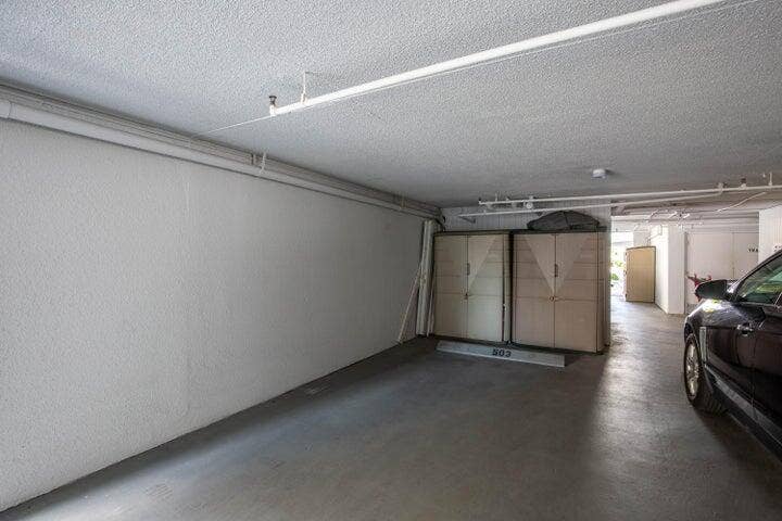 4200 S Ocean Boulevard, #503, South Palm Beach, South Palm Beach, FL 33480 4200 S Ocean Boulevard, #503, South Palm Beach, South Palm Beach, FL 33480