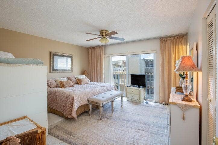4200 S Ocean Boulevard, #503, South Palm Beach, South Palm Beach, FL 33480 4200 S Ocean Boulevard, #503, South Palm Beach, South Palm Beach, FL 33480