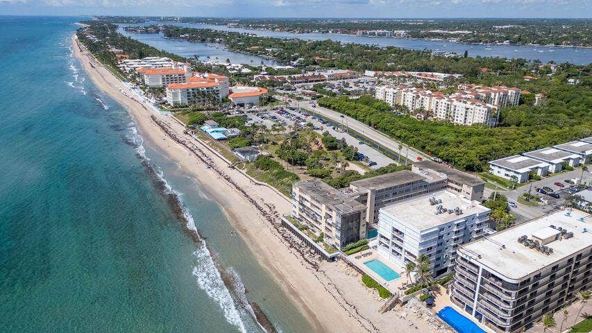 4200 S Ocean Boulevard, #503, South Palm Beach, South Palm Beach, FL 33480 4200 S Ocean Boulevard, #503, South Palm Beach, South Palm Beach, FL 33480