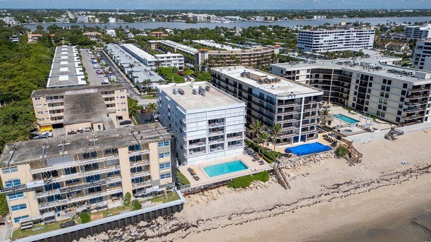 4200 S Ocean Boulevard, #503, South Palm Beach, South Palm Beach, FL 33480 4200 S Ocean Boulevard, #503, South Palm Beach, South Palm Beach, FL 33480