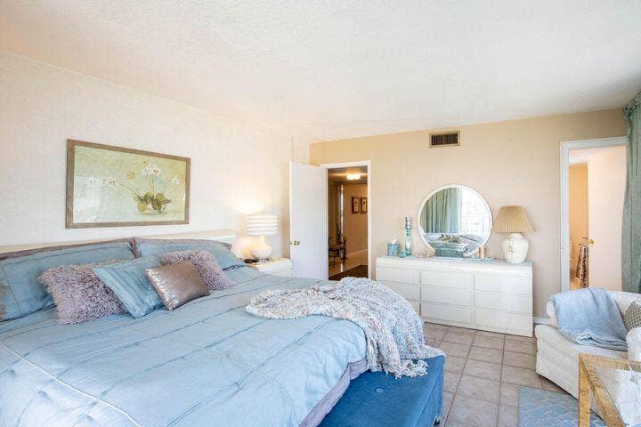 4200 S Ocean Boulevard, #503, South Palm Beach, South Palm Beach, FL 33480 4200 S Ocean Boulevard, #503, South Palm Beach, South Palm Beach, FL 33480