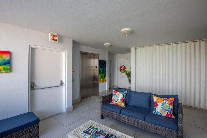 4200 S Ocean Boulevard, #503, South Palm Beach, South Palm Beach, FL 33480 4200 S Ocean Boulevard, #503, South Palm Beach, South Palm Beach, FL 33480