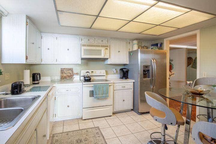 4200 S Ocean Boulevard, #503, South Palm Beach, South Palm Beach, FL 33480 4200 S Ocean Boulevard, #503, South Palm Beach, South Palm Beach, FL 33480