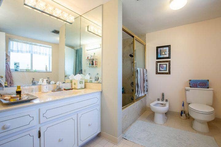 4200 S Ocean Boulevard, #503, South Palm Beach, South Palm Beach, FL 33480 4200 S Ocean Boulevard, #503, South Palm Beach, South Palm Beach, FL 33480