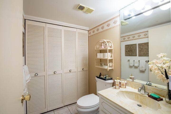 4200 S Ocean Boulevard, #503, South Palm Beach, South Palm Beach, FL 33480 4200 S Ocean Boulevard, #503, South Palm Beach, South Palm Beach, FL 33480