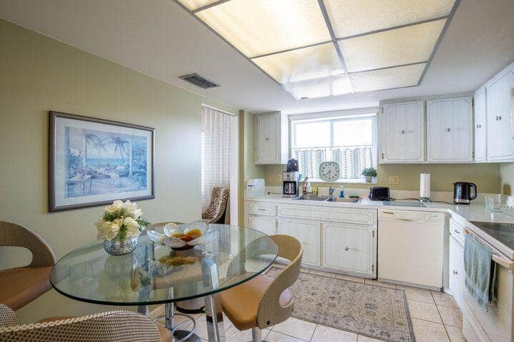 4200 S Ocean Boulevard, #503, South Palm Beach, South Palm Beach, FL 33480 4200 S Ocean Boulevard, #503, South Palm Beach, South Palm Beach, FL 33480