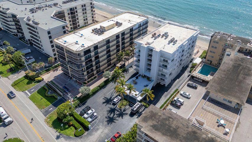 4200 S Ocean Boulevard, #503, South Palm Beach, South Palm Beach, FL 33480 4200 S Ocean Boulevard, #503, South Palm Beach, South Palm Beach, FL 33480