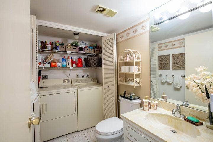 4200 S Ocean Boulevard, #503, South Palm Beach, South Palm Beach, FL 33480 4200 S Ocean Boulevard, #503, South Palm Beach, South Palm Beach, FL 33480