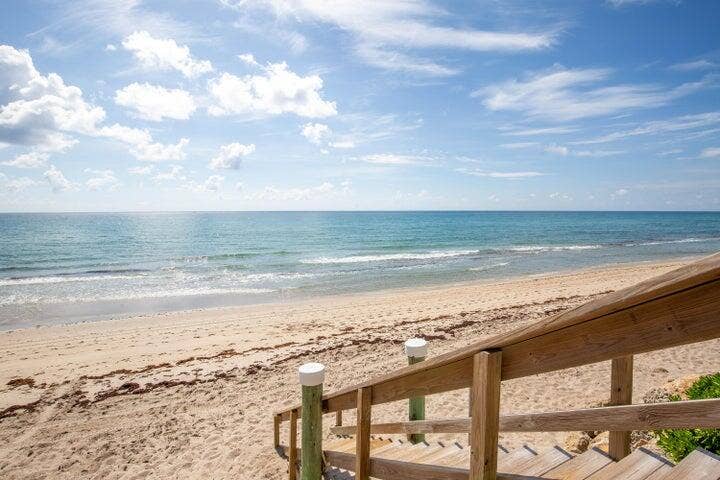 4200 S Ocean Boulevard, #503, South Palm Beach, South Palm Beach, FL 33480 4200 S Ocean Boulevard, #503, South Palm Beach, South Palm Beach, FL 33480