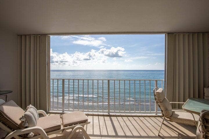 4200 S Ocean Boulevard, #503, South Palm Beach, South Palm Beach, FL 33480 4200 S Ocean Boulevard, #503, South Palm Beach, South Palm Beach, FL 33480