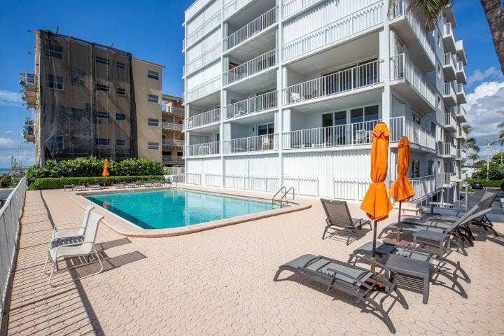 4200 S Ocean Boulevard, #503, South Palm Beach, South Palm Beach, FL 33480 4200 S Ocean Boulevard, #503, South Palm Beach, South Palm Beach, FL 33480