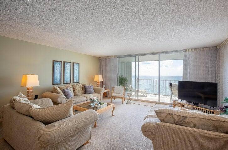 4200 S Ocean Boulevard, #503, South Palm Beach, South Palm Beach, FL 33480 4200 S Ocean Boulevard, #503, South Palm Beach, South Palm Beach, FL 33480