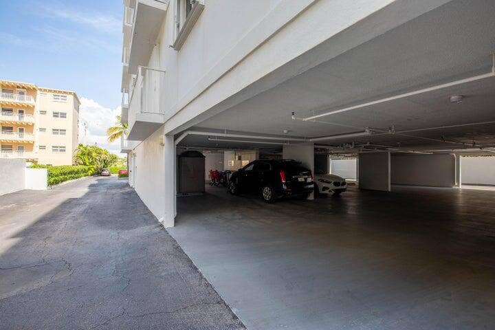 4200 S Ocean Boulevard, #503, South Palm Beach, South Palm Beach, FL 33480 4200 S Ocean Boulevard, #503, South Palm Beach, South Palm Beach, FL 33480