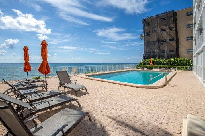 4200 S Ocean Boulevard, #503, South Palm Beach, South Palm Beach, FL 33480 4200 S Ocean Boulevard, #503, South Palm Beach, South Palm Beach, FL 33480