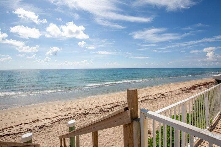 4200 S Ocean Boulevard, #503, South Palm Beach, South Palm Beach, FL 33480 4200 S Ocean Boulevard, #503, South Palm Beach, South Palm Beach, FL 33480
