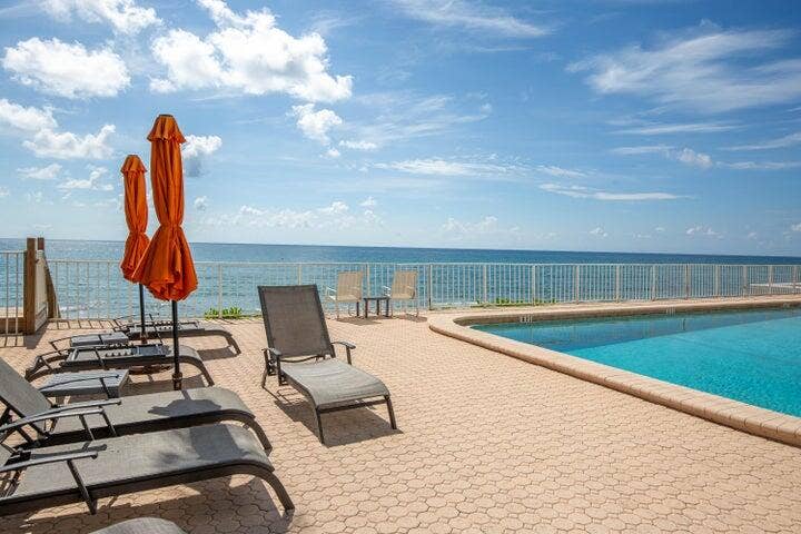 4200 S Ocean Boulevard, #503, South Palm Beach, South Palm Beach, FL 33480 4200 S Ocean Boulevard, #503, South Palm Beach, South Palm Beach, FL 33480