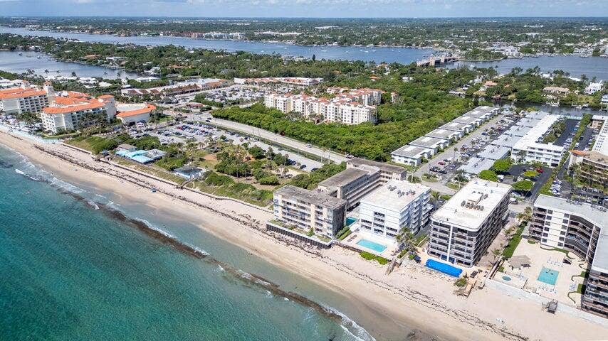 4200 S Ocean Boulevard, #503, South Palm Beach, South Palm Beach, FL 33480 4200 S Ocean Boulevard, #503, South Palm Beach, South Palm Beach, FL 33480