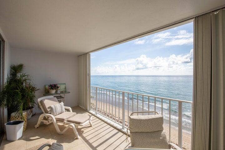 4200 S Ocean Boulevard, #503, South Palm Beach, South Palm Beach, FL 33480 4200 S Ocean Boulevard, #503, South Palm Beach, South Palm Beach, FL 33480