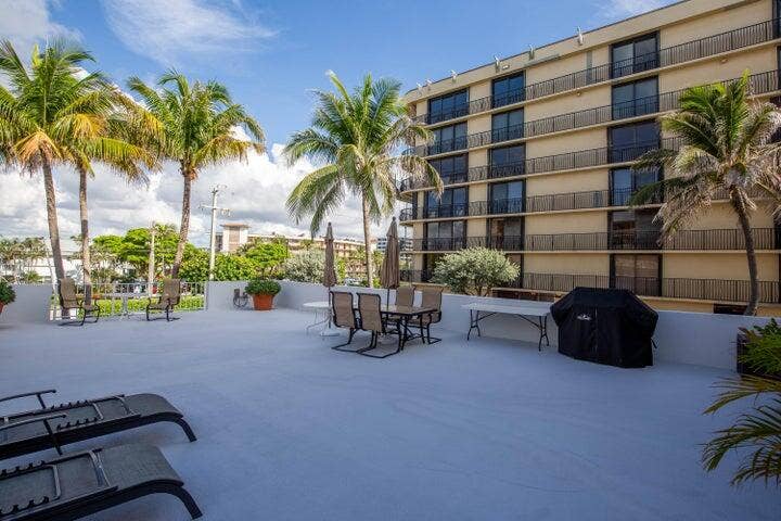 4200 S Ocean Boulevard, #503, South Palm Beach, South Palm Beach, FL 33480 4200 S Ocean Boulevard, #503, South Palm Beach, South Palm Beach, FL 33480