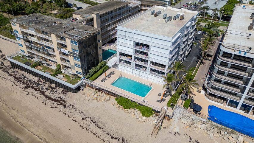 4200 S Ocean Boulevard, #503, South Palm Beach, South Palm Beach, FL 33480 4200 S Ocean Boulevard, #503, South Palm Beach, South Palm Beach, FL 33480