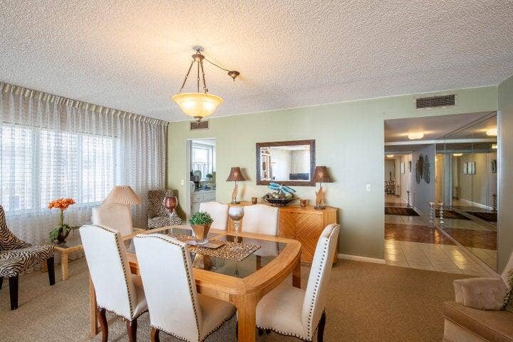 4200 S Ocean Boulevard, #503, South Palm Beach, South Palm Beach, FL 33480 4200 S Ocean Boulevard, #503, South Palm Beach, South Palm Beach, FL 33480