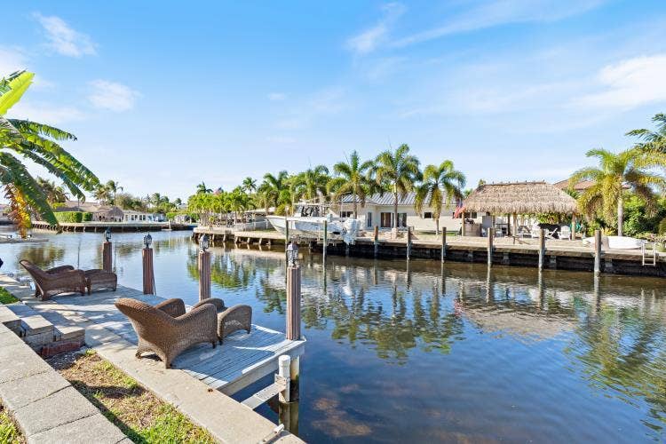 1001 SE 5 Avenue, Pompano Beach, Pompano Beach, FL 33060 VIEW