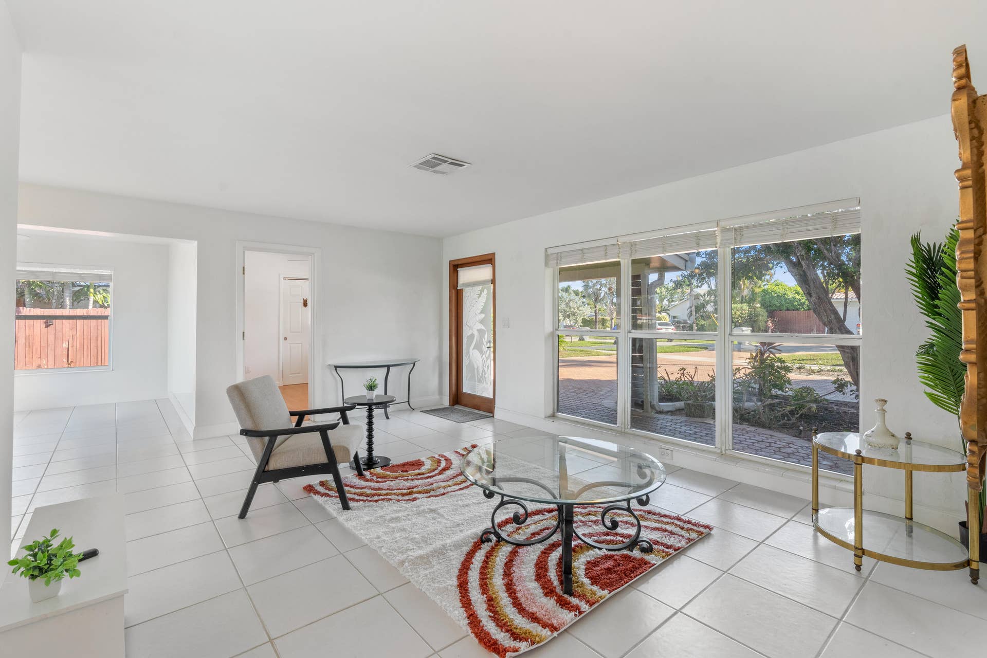 1001 SE 5 Avenue, Pompano Beach, Pompano Beach, FL 33060 INTERIOR
