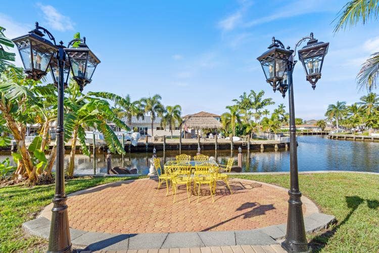 1001 SE 5 Avenue, Pompano Beach, Pompano Beach, FL 33060 VIEW