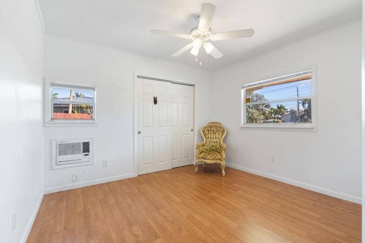 1001 SE 5 Avenue, Pompano Beach, Pompano Beach, FL 33060 BEDROOM