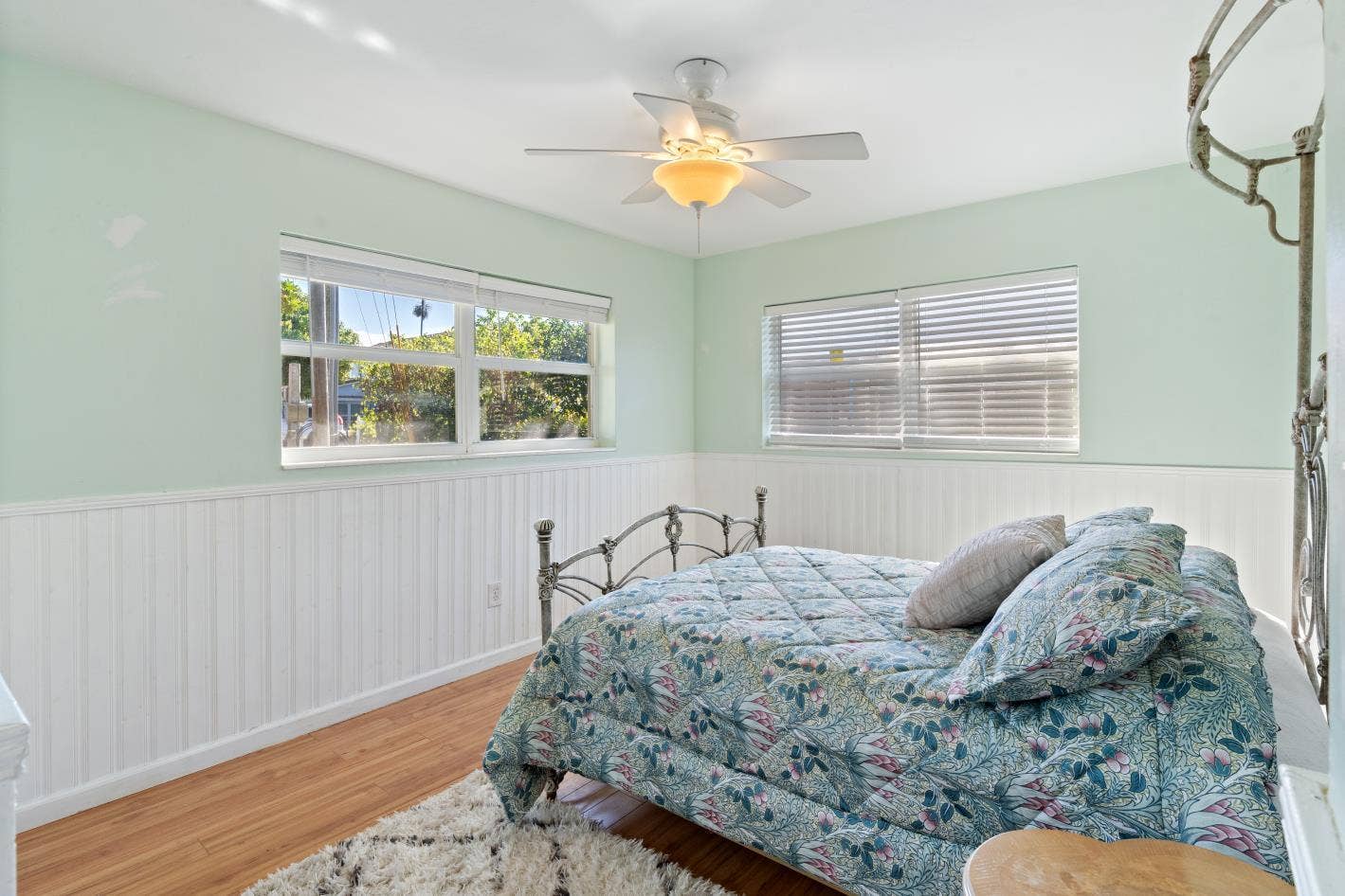 1001 SE 5 Avenue, Pompano Beach, Pompano Beach, FL 33060 BEDROOM