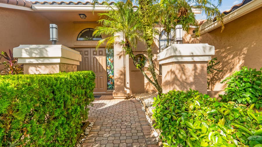 Property photo for 10767 Boca Woods Lane, Boca Raton, FL