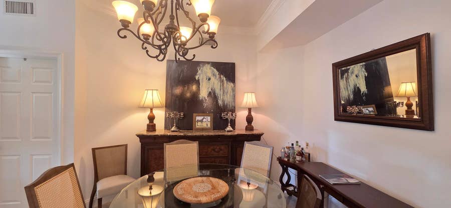 Property photo for 11790 Saint Andrews Place, #302, Wellington, FL