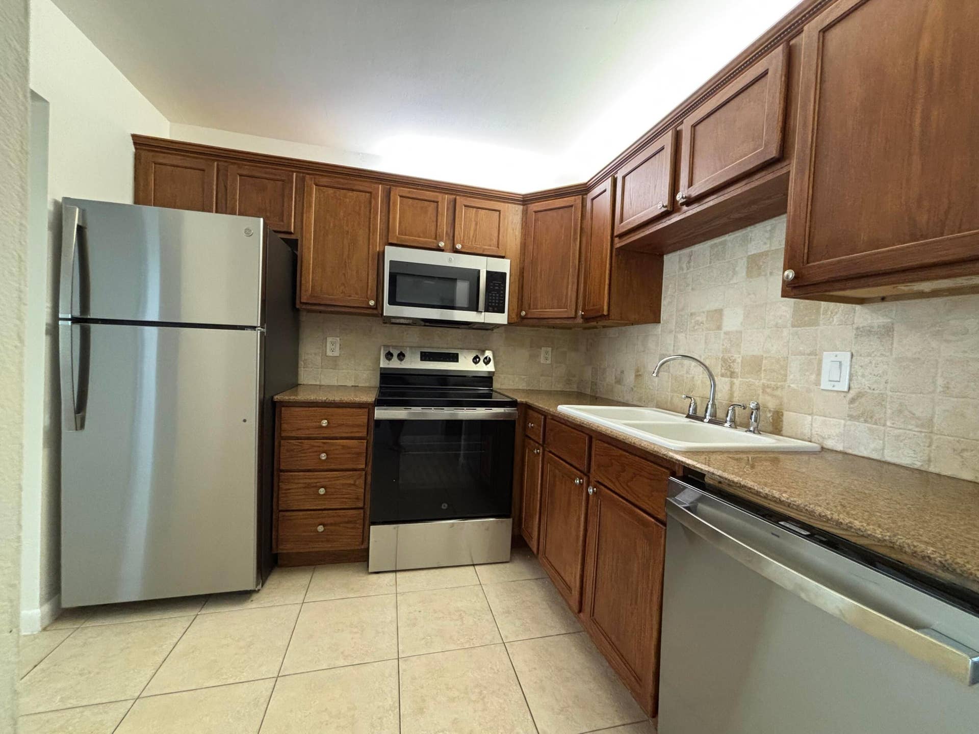 9355 SW 8th Street, #216, Boca Raton, Boca Raton, FL 33428