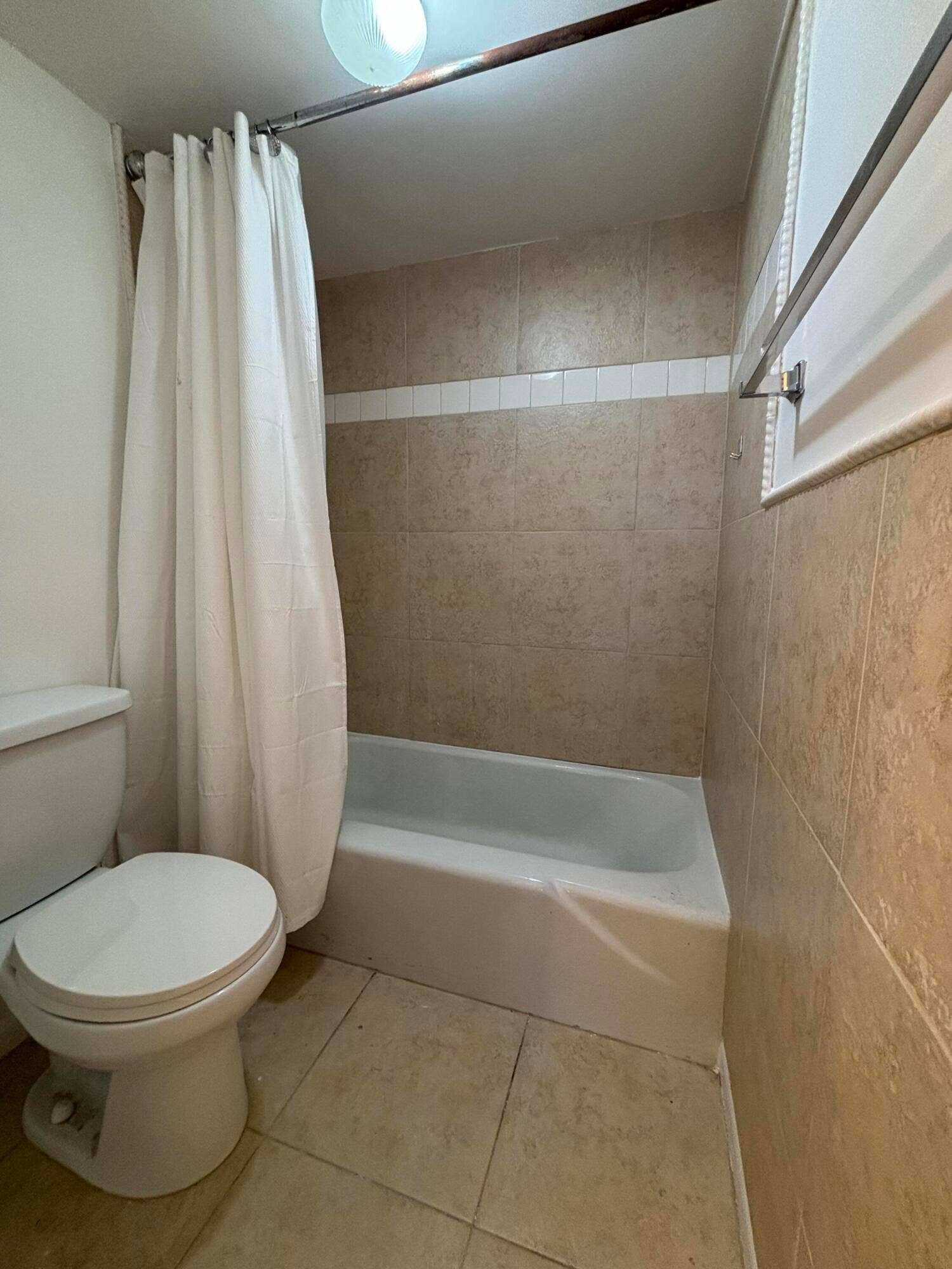 9355 SW 8th Street, #216, Boca Raton, Boca Raton, FL 33428