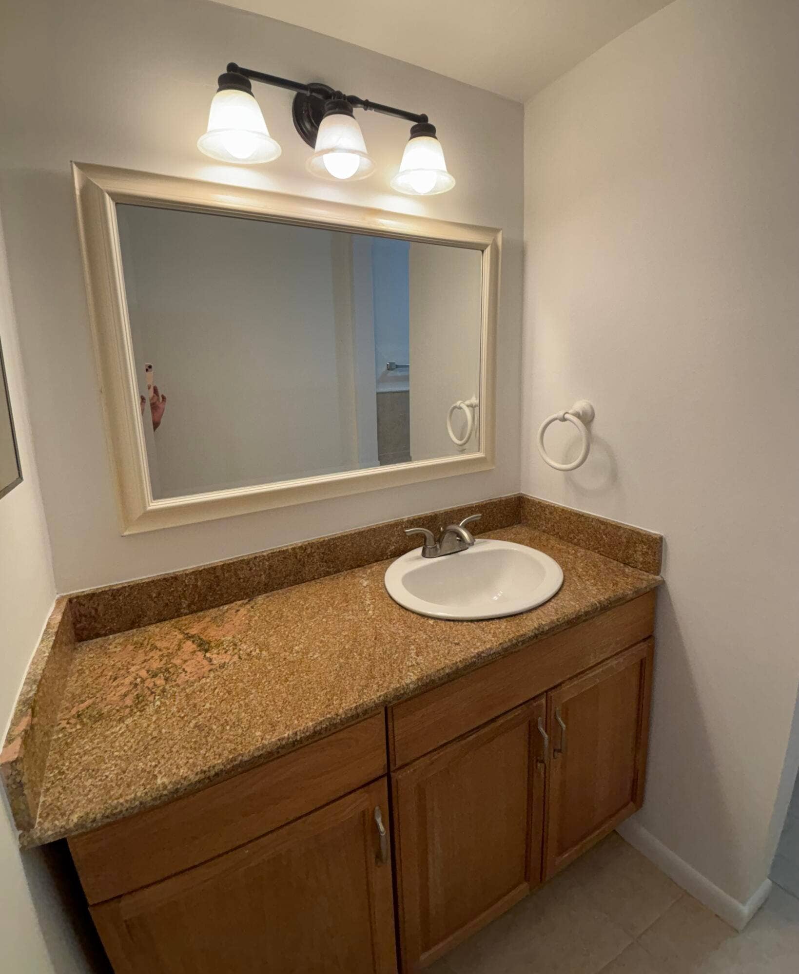 9355 SW 8th Street, #216, Boca Raton, Boca Raton, FL 33428