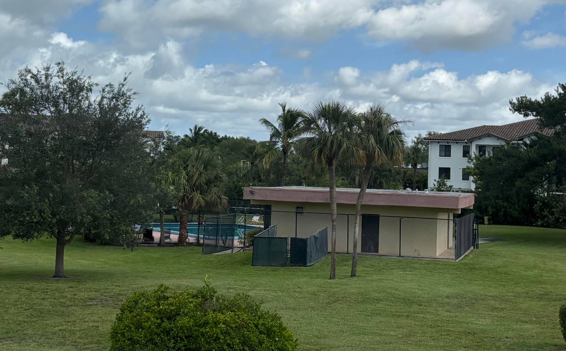 9355 SW 8th Street, #216, Boca Raton, Boca Raton, FL 33428